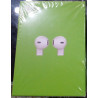 Ecouteurs sans fil Bluetooth Pro 5S