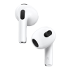 Apple AirPods (3e génération)