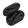 Ecouteurs sans Fil Bluetooth DT-5 TWS