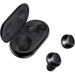 Samsung Galaxy Buds+...