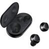 Samsung Galaxy Buds+ écouteurs sans fil