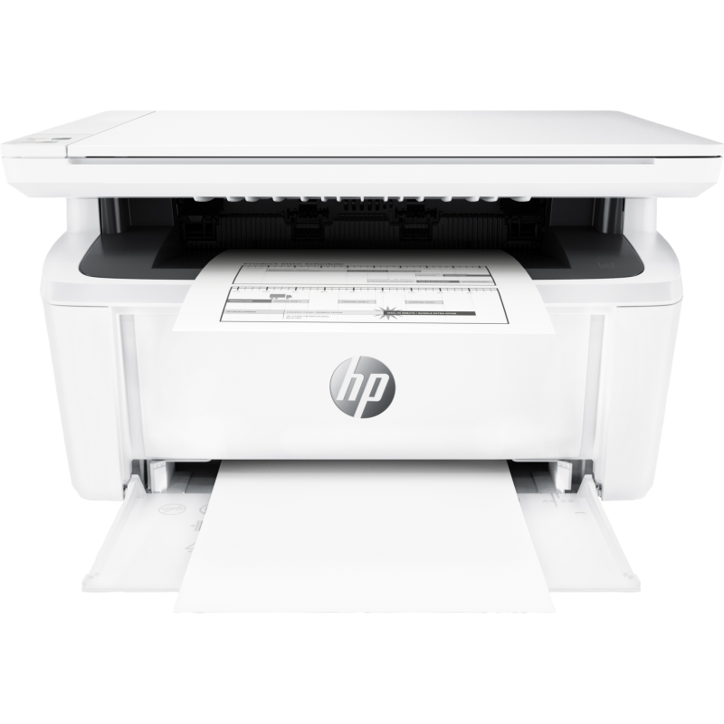 Imprimante Multifonctions HP DeskJet Ink Advantage 3790 A jet d'encre  thermique 19 ppm 1200 x
