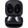 Samsung Galaxy Buds Live écouteurs sans fil