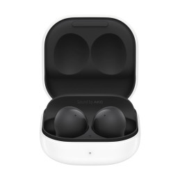 Samsung Galaxy Buds 2...