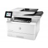 Imprimante HP MFP M428 fdw LaserJet Pro