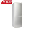 Réfrigérateur Combiné (255L) Smart Technology STCB-322H