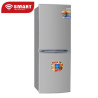 Réfrigérateur Combiné (186L) Smart Technology STCB-277H