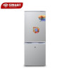 Réfrigérateur Combiné (136L) Smart Technology STCB-185H