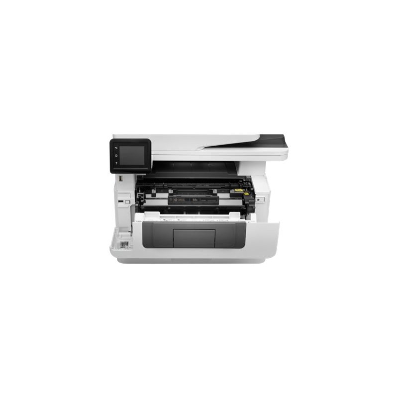 Vente d’imprimante HP MFP M428 fdw LaserJet Pro en Côte d’Ivoire