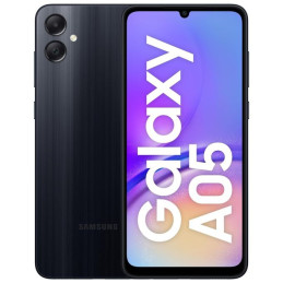Samsung Galaxy A05 (4Go/64Go)