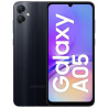 Samsung Galaxy A05 (4Go/64Go)