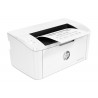 Imprimante HP M15 W LaserJet Pro