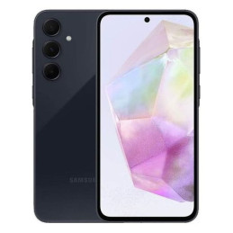 Samsung Galaxy A35 5G...