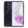 Samsung Galaxy A35 5G (6Go/128Go)