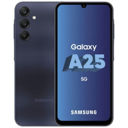 Samsung Galaxy A25 5G...