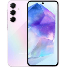 Samsung Galaxy A55 5G...