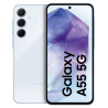 Samsung Galaxy A55 5G (8Go/256Go)