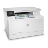 Imprimante HP M182 N LaserJet Pro