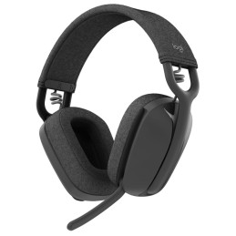 Casque sans fil Logitech...