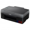 Imprimante Canon Pixma G2420
