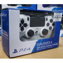 Manette de jeu sans fil...
