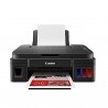 Imprimante Canon Pixma G3411