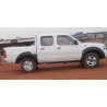 Nissan NP300 Hardbody
