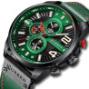 Montre Homme Curren 8393
