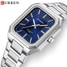 Montre Homme Curren 8457