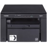 Imprimante Canon i-sensys MF 3010