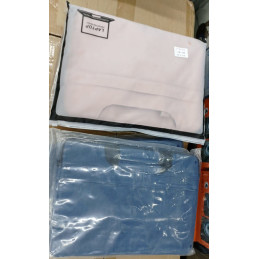 Sac pour ordinateur portable