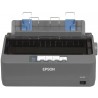 Imprimante matricielle Epson LQ 350