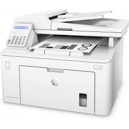 Imprimante HP Laserjet Pro...