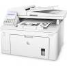 Imprimante HP Laserjet Pro MFP M227 fdn