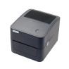 Imprimante d'étiquettes XPRINTER XP-410B