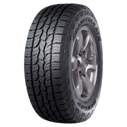 Pneu neuf DUNLOP 225/70 R17...