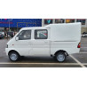 Dongfeng Mini Truck