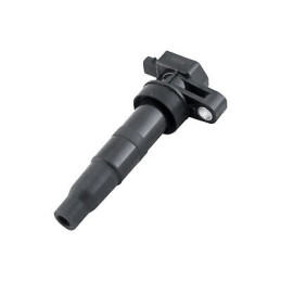 Bobine d’allumage Hyundai...