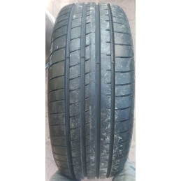 Pneu neuf GOODYEAR 235/55...