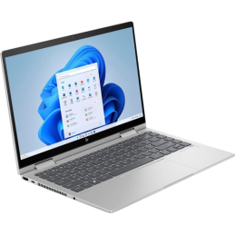 Ordinateur portable HP ENVY...