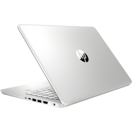 Ordinateur portable HP...