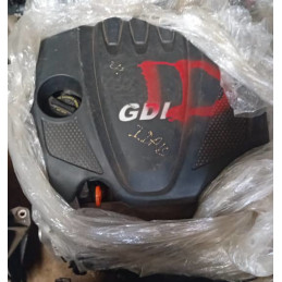Moteur GDi 4 cyl de Kia...
