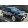 Range Rover Evoque 2 portières (2016)