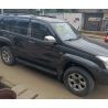 Toyota Land Cruiser Prado (2004)