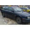 Volvo V40 Break (1999)