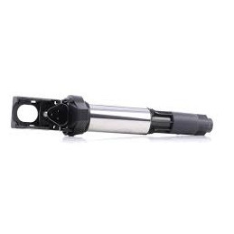 Bobine d’allumage BMW X5 (8...