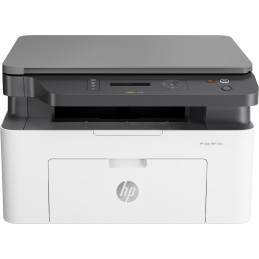 Imprimante laser HP 135a...