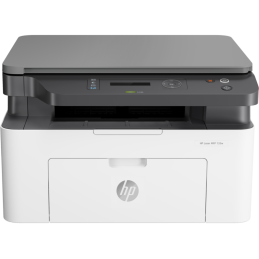 Imprimante laser HP 135w...