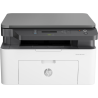 Imprimante laser HP 135w multifonction Wifi