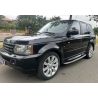 Range Rover Sport HSE (2008)
